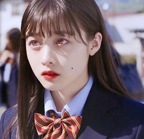 娱乐吃瓜酱暗恋太明显了,娱乐吃瓜酱的明显情愫曝光